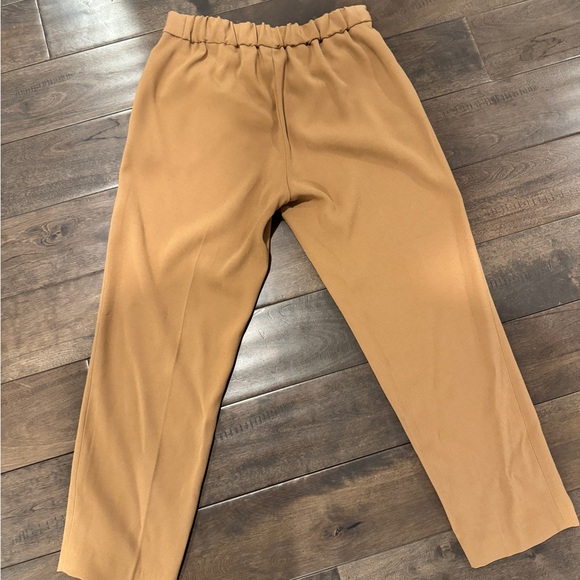 Aritzia Conan Pant - Picture 5 of 5